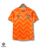 Camisa do Fluminense 24/25 Goleiro