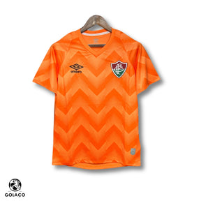 Camisa do Fluminense 24/25 Goleiro