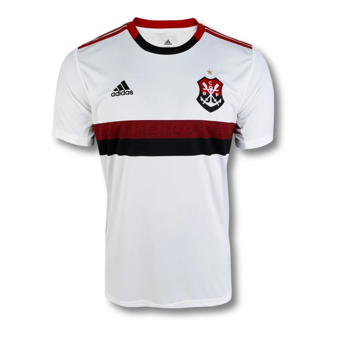 Camisa do Flamengo 19/20