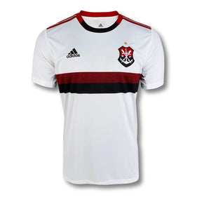 Camisa do Flamengo 19/20