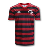 Camisa do Flamengo 19/20 Home