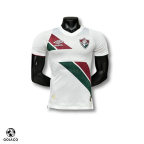 Camisa do Fluminense II 24/25 Jogador