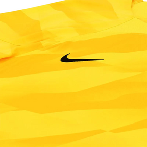 Camisa Corinthians 2023/24 Goleiro