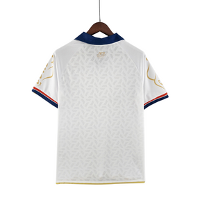 Camisa EC Bahia 22/23 Away