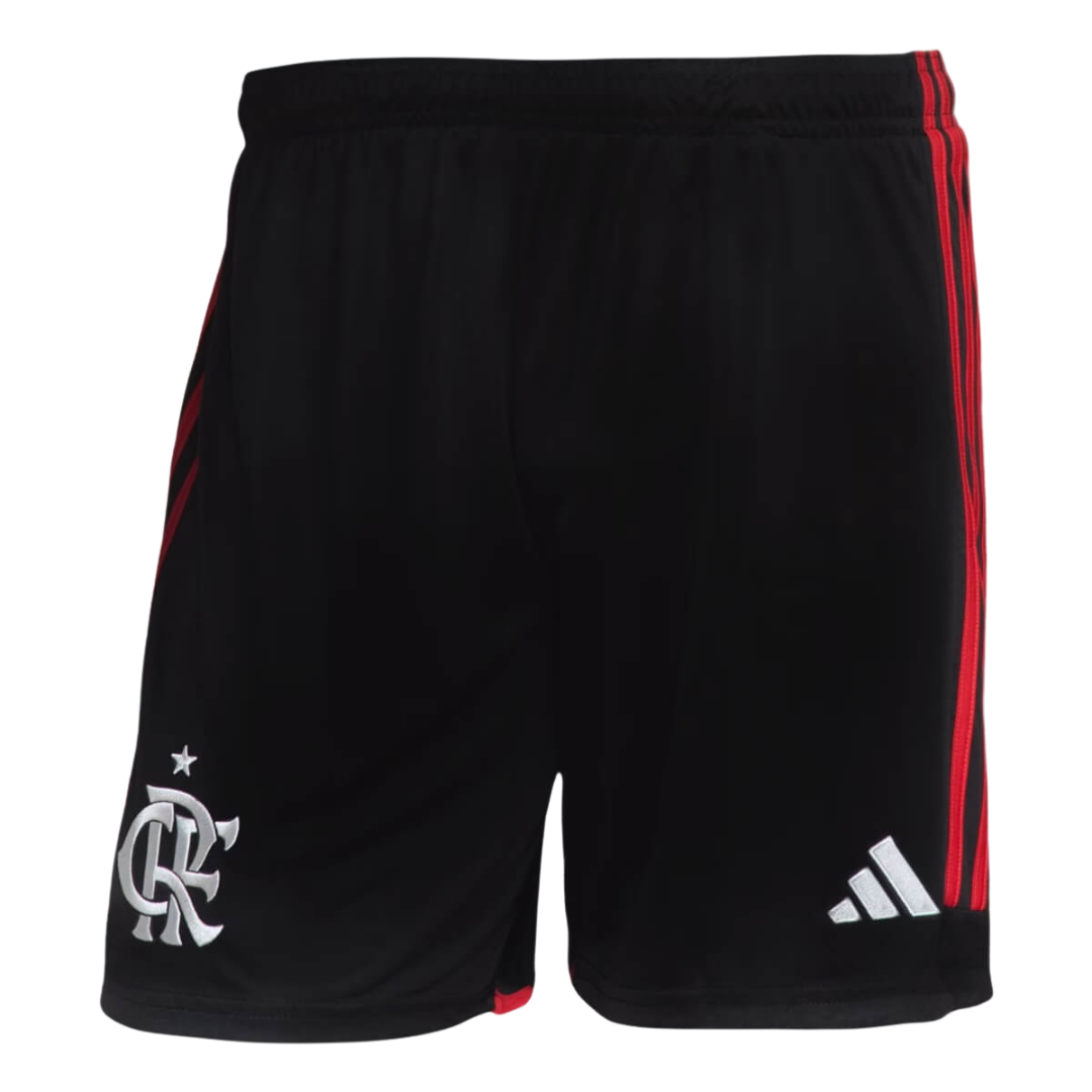 Short 24/25 Away