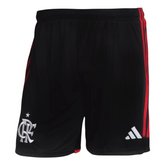Short 24/25 Away