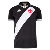 Camisa I Vasco 2026