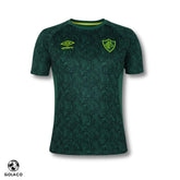 Camisa do Fluminense 24/25 Treino