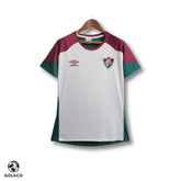 Camisa do Fluminense Feminina 23/24 Treino