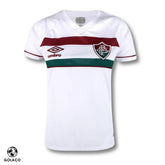 Camisa do Fluminense Feminina 23/24