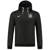 Jaqueta Corinthians 2026