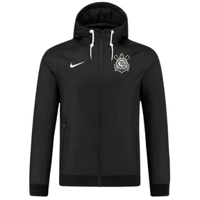 Jaqueta Corinthians 2026