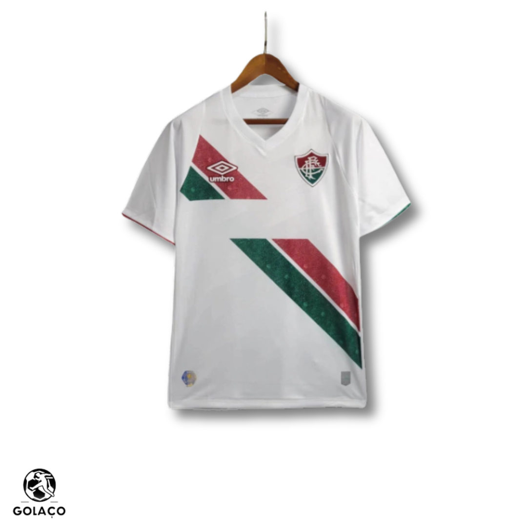 Camisa do Fluminense 24/25
