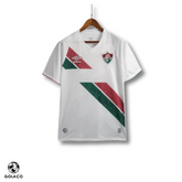 Camisa do Fluminense 24/25