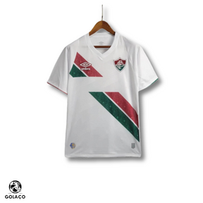 Camisa do Fluminense 24/25