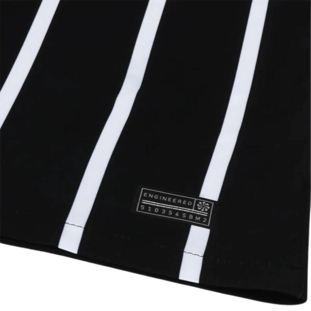 Camisa Corinthians 2023/24