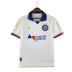Camisa EC Bahia 22/23 Away