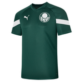 Camisa do Palmeiras Treino