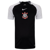 Camisa II Corinthians 2026