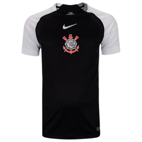 Camisa II Corinthians 2026