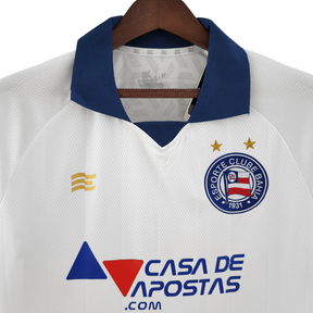 Camisa EC Bahia 22/23 Away