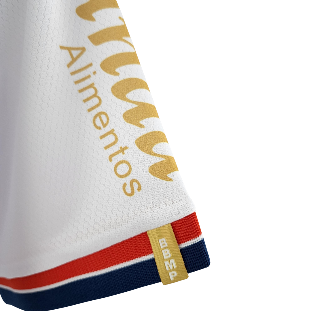 Camisa EC Bahia 22/23 Away