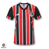 Camisa do São Paulo Feminina 24/25