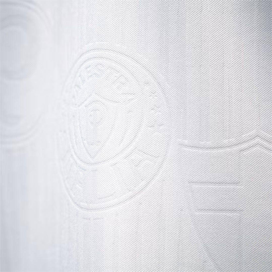 Camisa Palmeiras Versão Jogador 24/25