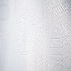 Camisa Palmeiras Versão Jogador 24/25