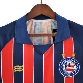 Camisa EC Bahia 22/23 Home