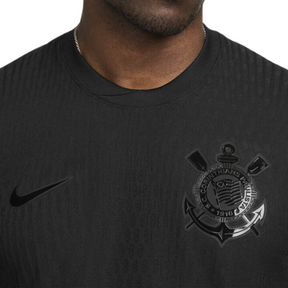 Camisa Corinthians JOGADOR 2024/25