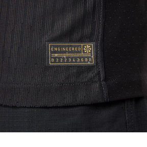 Camisa Corinthians JOGADOR 2024/25