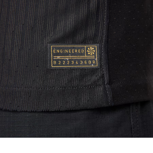 Camisa Corinthians JOGADOR 2024/25