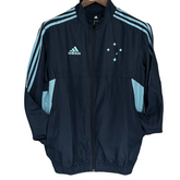 Corta Vento Cruzeiro 25/26