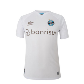 Camisa Grêmio Umbro 2023/24