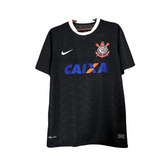 Camisa Corinthians Retrô 2012/13