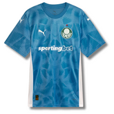 Camisa do Palmeiras Goleiro 2026