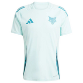 Camisa  Cruzeiro 25/26 Treino II