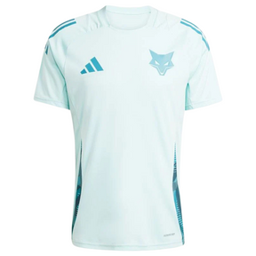 Camisa  Cruzeiro 25/26 Treino II