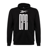 Jaqueta Moletom Botafogo 25/26