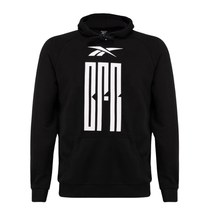 Jaqueta Moletom Botafogo 25/26