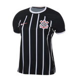 Camisa Feminina Corinthians 2023/24