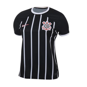 Camisa Feminina Corinthians 2023/24