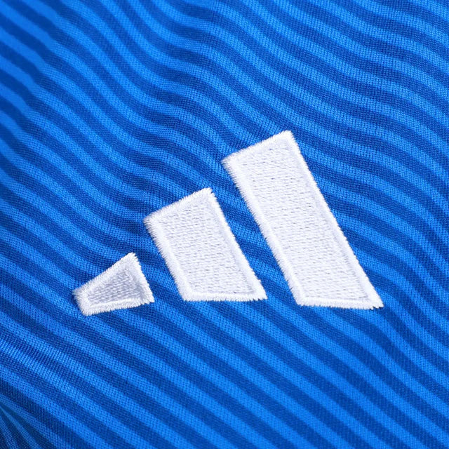 Camisa I Cruzeiro 25/26 Feminina