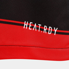 Camisa Flamengo Jogador Tetra Campeão Libertadores 2025