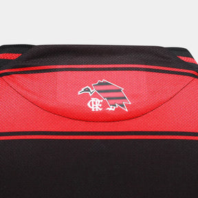Camisa Flamengo Jogador Tetra Campeão Libertadores 2025