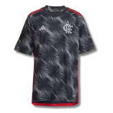 Camisa Flamengo Third 24/25