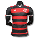 Camisa Flamengo 24/25 - Jogador