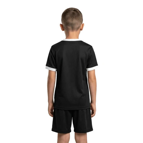 Conjunto Infantil Atlético Mineiro 26/27