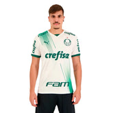 Camisa Palmeiras Todos Patrocinadores 23/24